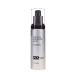 Vitamin B3 Brightening Serum