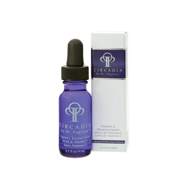 Hyperpigmentation