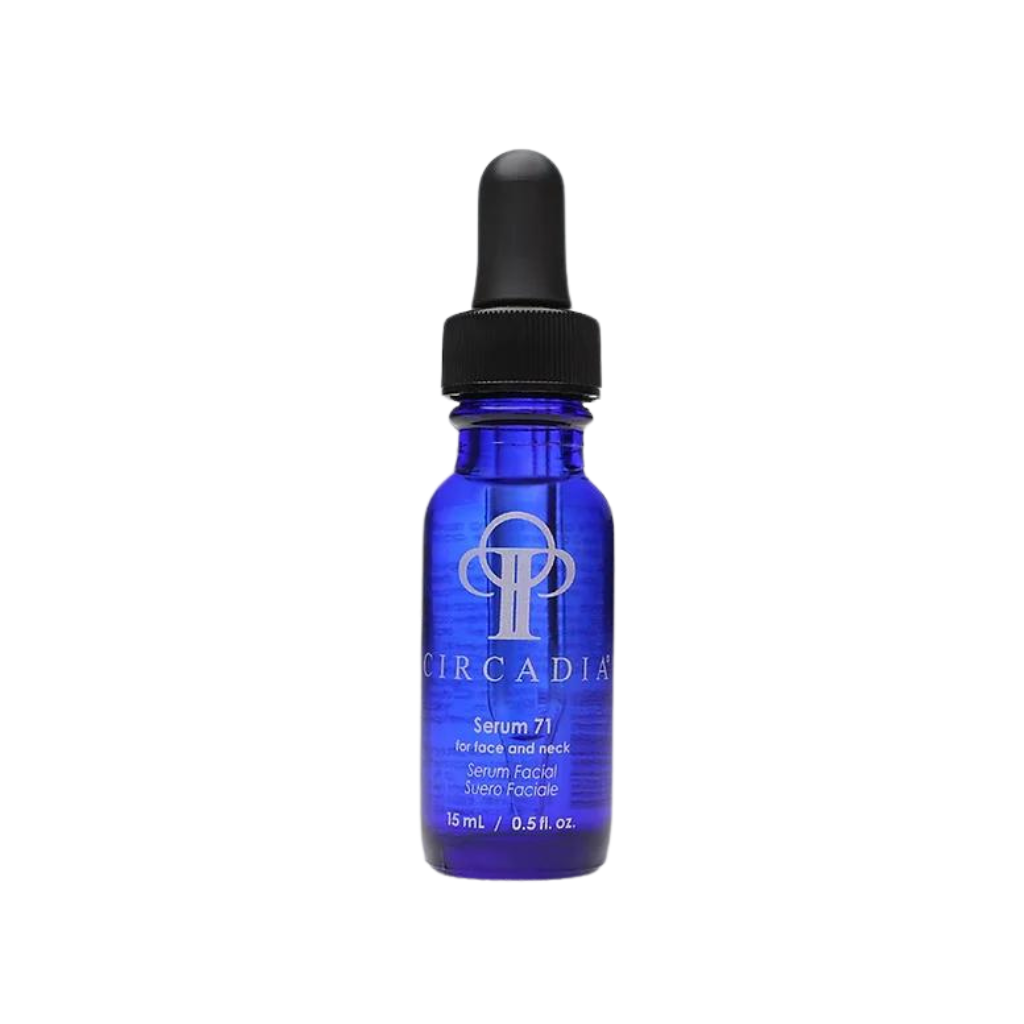 Shop by Skincare Category