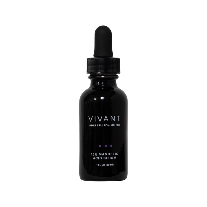 Vivant Skin