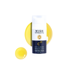 C21 Youth Glow Serum