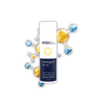 Intelligent SPF 50