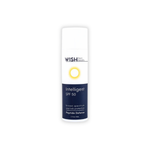 Intelligent SPF 50
