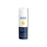 Light Magic+ SPF30