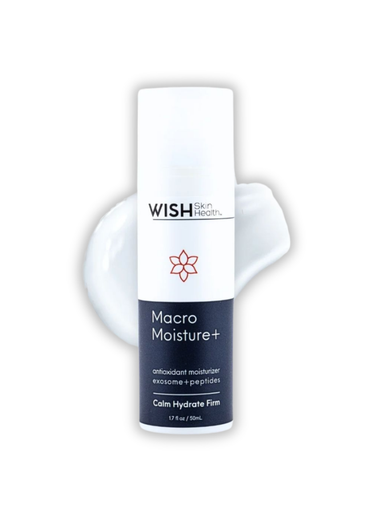 MacroMoisture+